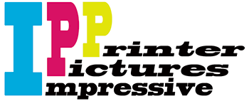IPP株式会社